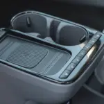 هيونداي-ايونيك-5-المربع-نت-22