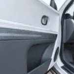 هيونداي-ايونيك-5-المربع-نت-23