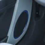 هيونداي-ايونيك-5-المربع-نت-24