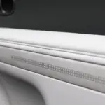 هيونداي-ايونيك-5-المربع-نت-25