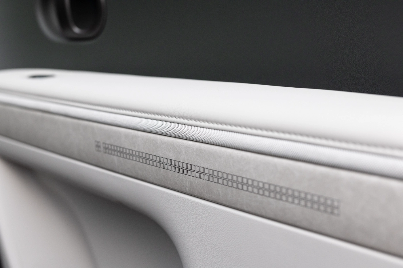 هيونداي-ايونيك-5-المربع-نت-25