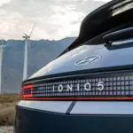 هيونداي-ايونيك-5-المربع-نت-26