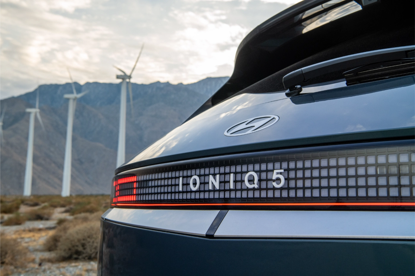 هيونداي-ايونيك-5-المربع-نت-26