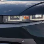 هيونداي-ايونيك-5-المربع-نت-27