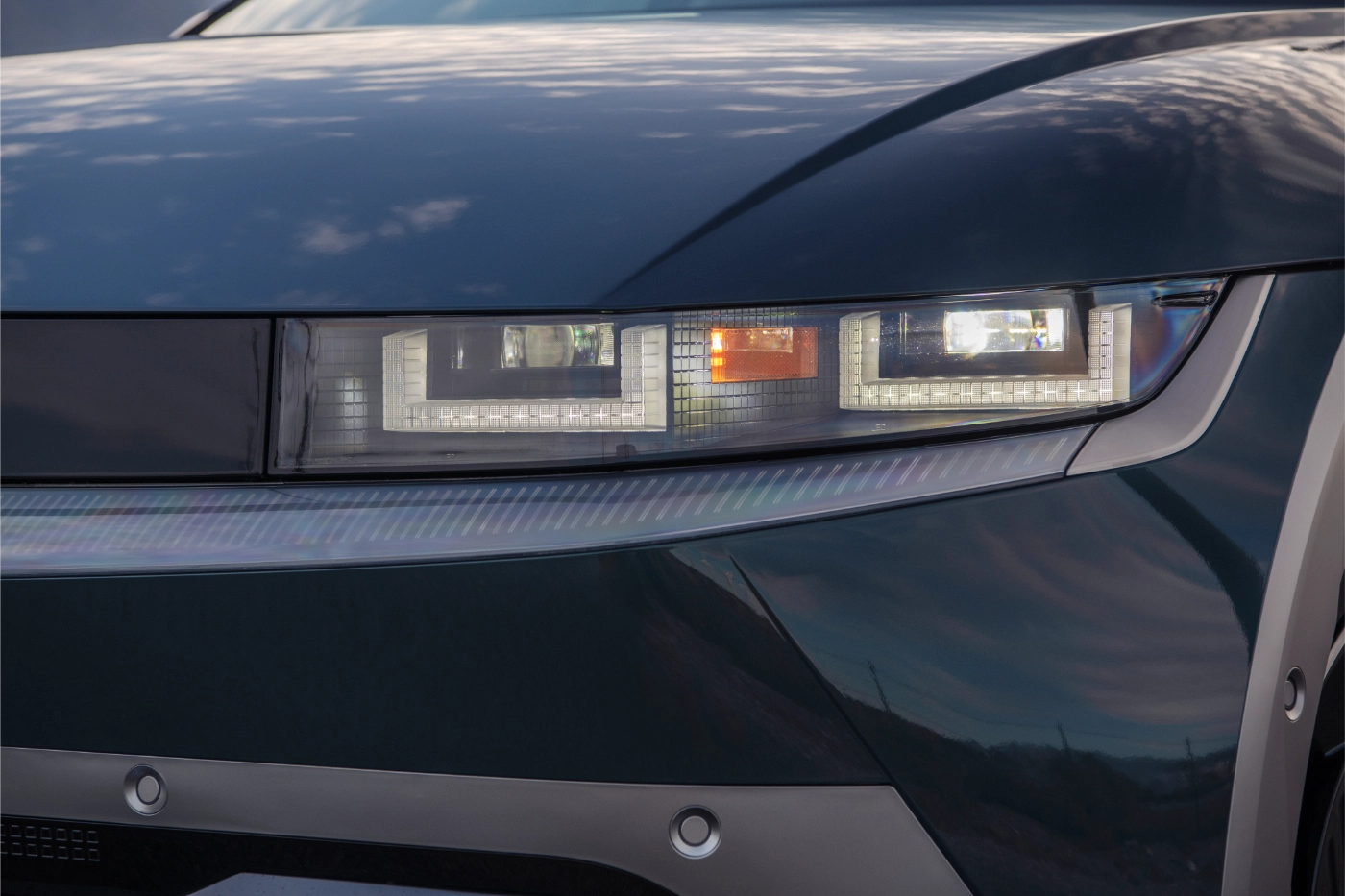 هيونداي-ايونيك-5-المربع-نت-27