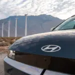 هيونداي-ايونيك-5-المربع-نت-28