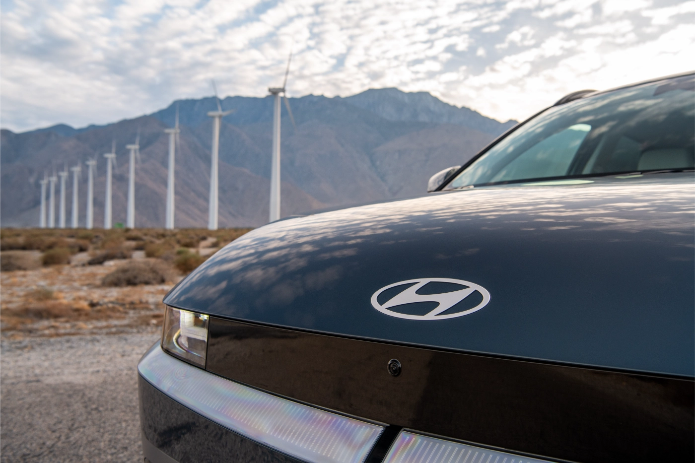 هيونداي-ايونيك-5-المربع-نت-28