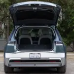 هيونداي-ايونيك-5-المربع-نت-29