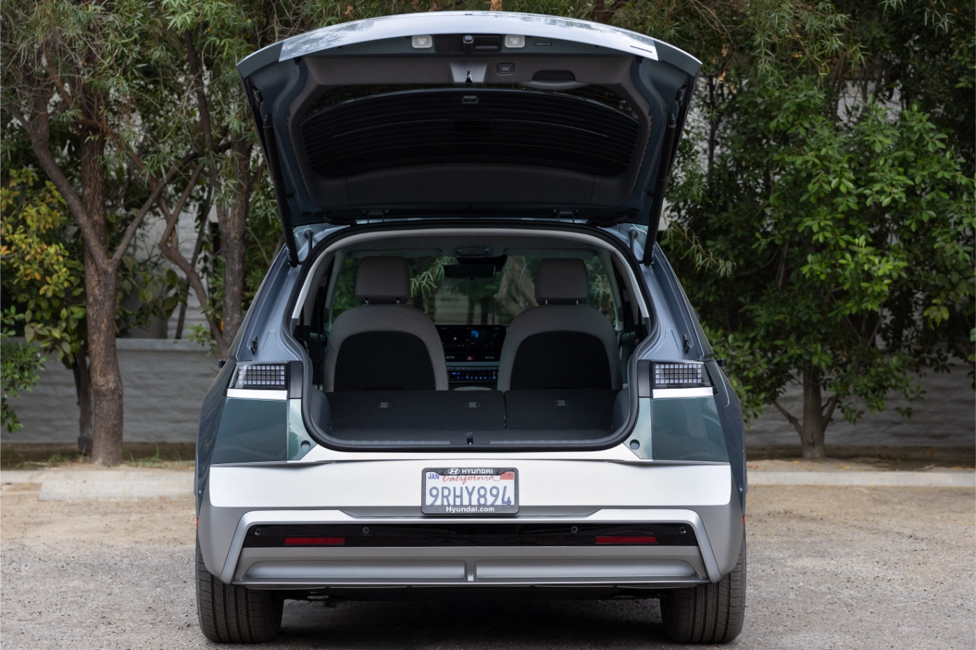 هيونداي-ايونيك-5-المربع-نت-29