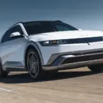 هيونداي-ايونيك-5-المربع-نت-3-2