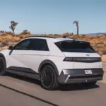 هيونداي-ايونيك-5-المربع-نت-4-2