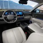 هيونداي-ايونيك-5-المربع-نت-5-2