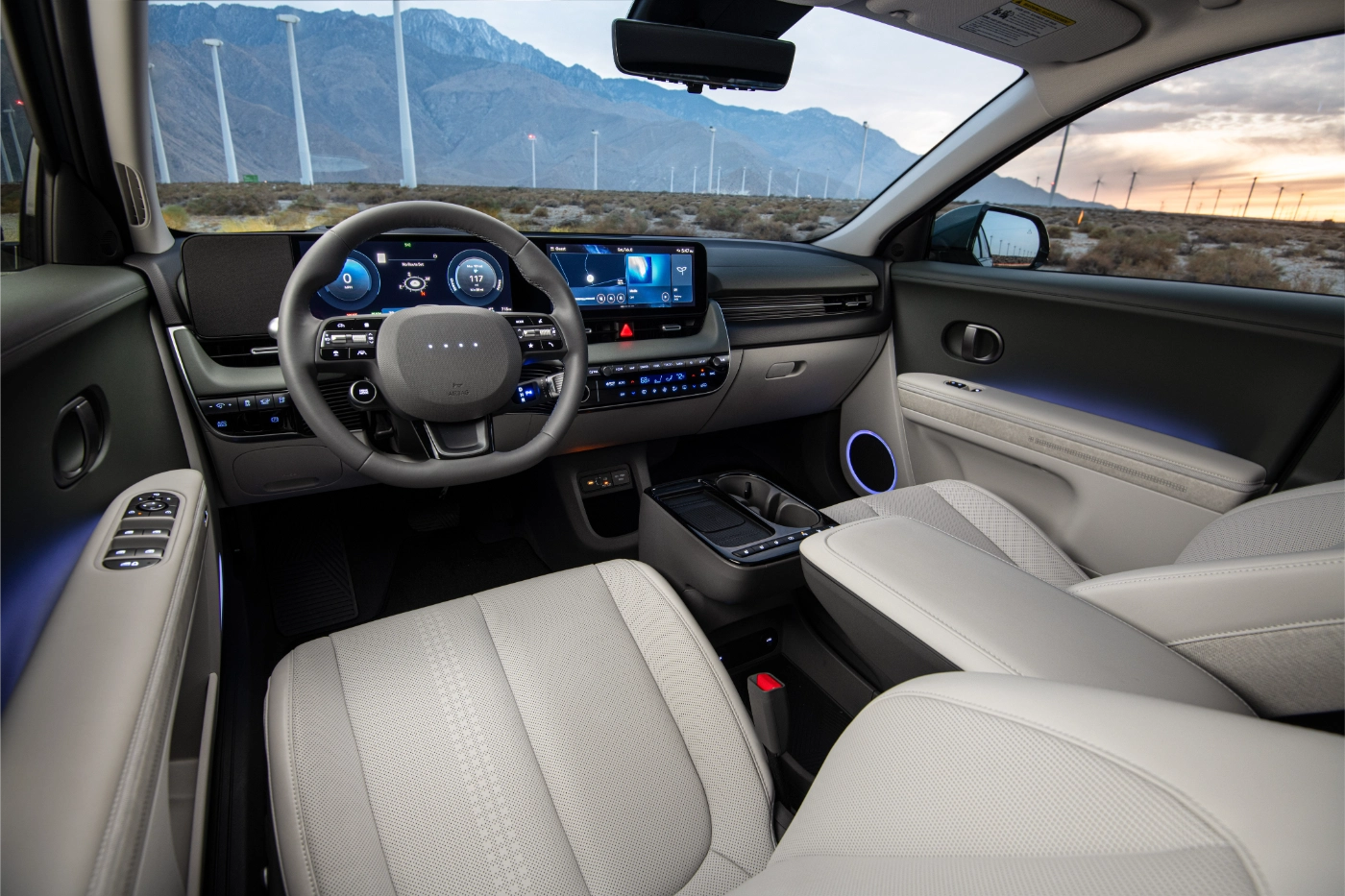 هيونداي-ايونيك-5-المربع-نت-5-2