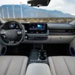 هيونداي-ايونيك-5-المربع-نت-6-2