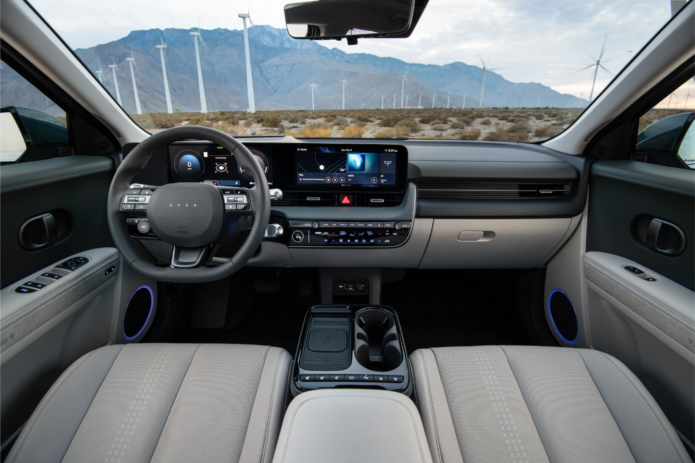 هيونداي-ايونيك-5-المربع-نت-6-2