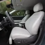 هيونداي-ايونيك-5-المربع-نت-7-2