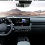 هيونداي-ايونيك-5-المربع-نت-8-3