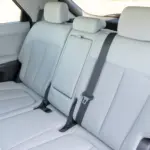 هيونداي-ايونيك-5-المربع-نت-9-3