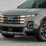 هيونداي-سانتا-كروز-المربع-نت-10