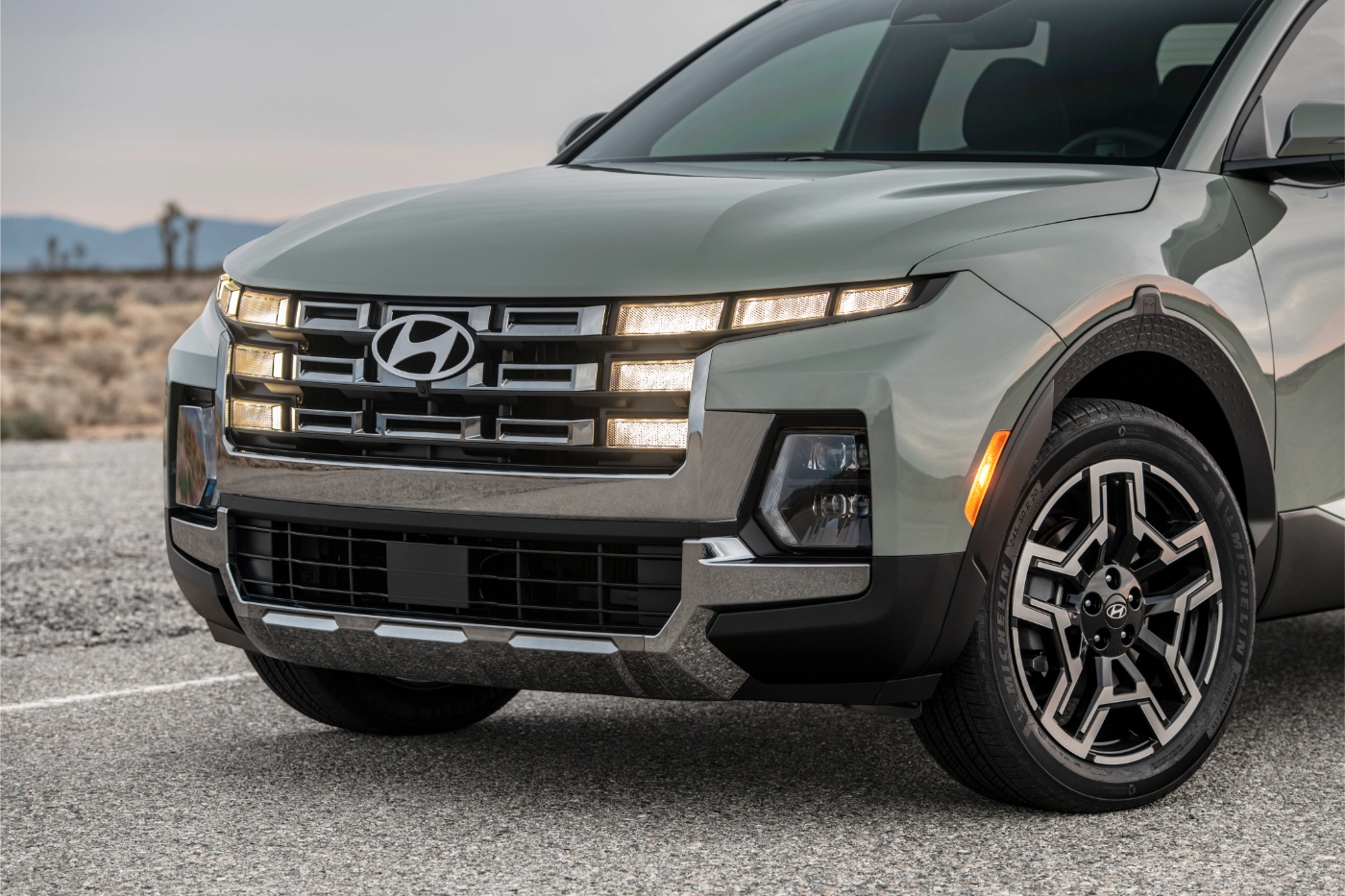 هيونداي-سانتا-كروز-المربع-نت-10