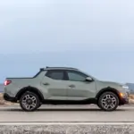 هيونداي-سانتا-كروز-المربع-نت-12