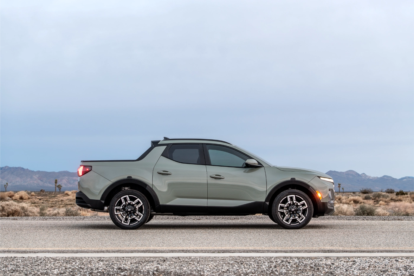 هيونداي-سانتا-كروز-المربع-نت-12