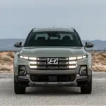 هيونداي-سانتا-كروز-المربع-نت-13