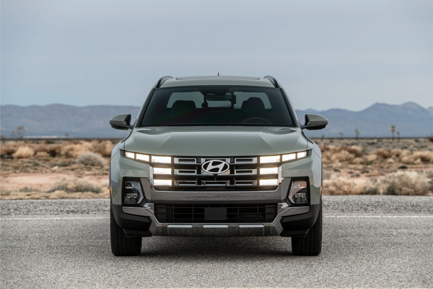 هيونداي-سانتا-كروز-المربع-نت-13