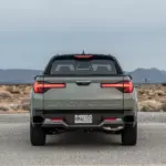 هيونداي-سانتا-كروز-المربع-نت-14