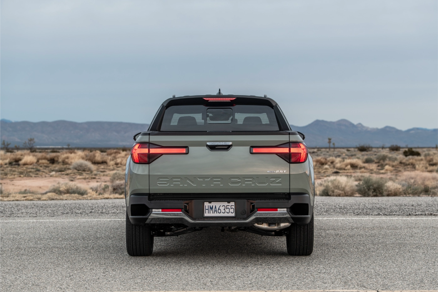 هيونداي-سانتا-كروز-المربع-نت-14