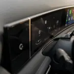 هيونداي-سانتا-كروز-المربع-نت-16