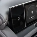 هيونداي-سانتا-كروز-المربع-نت-17