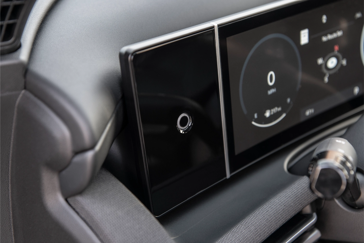 هيونداي-سانتا-كروز-المربع-نت-17