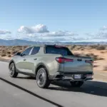 هيونداي-سانتا-كروز-المربع-نت-2