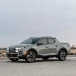 هيونداي-سانتا-كروز-المربع-نت-3