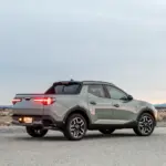 هيونداي-سانتا-كروز-المربع-نت-4