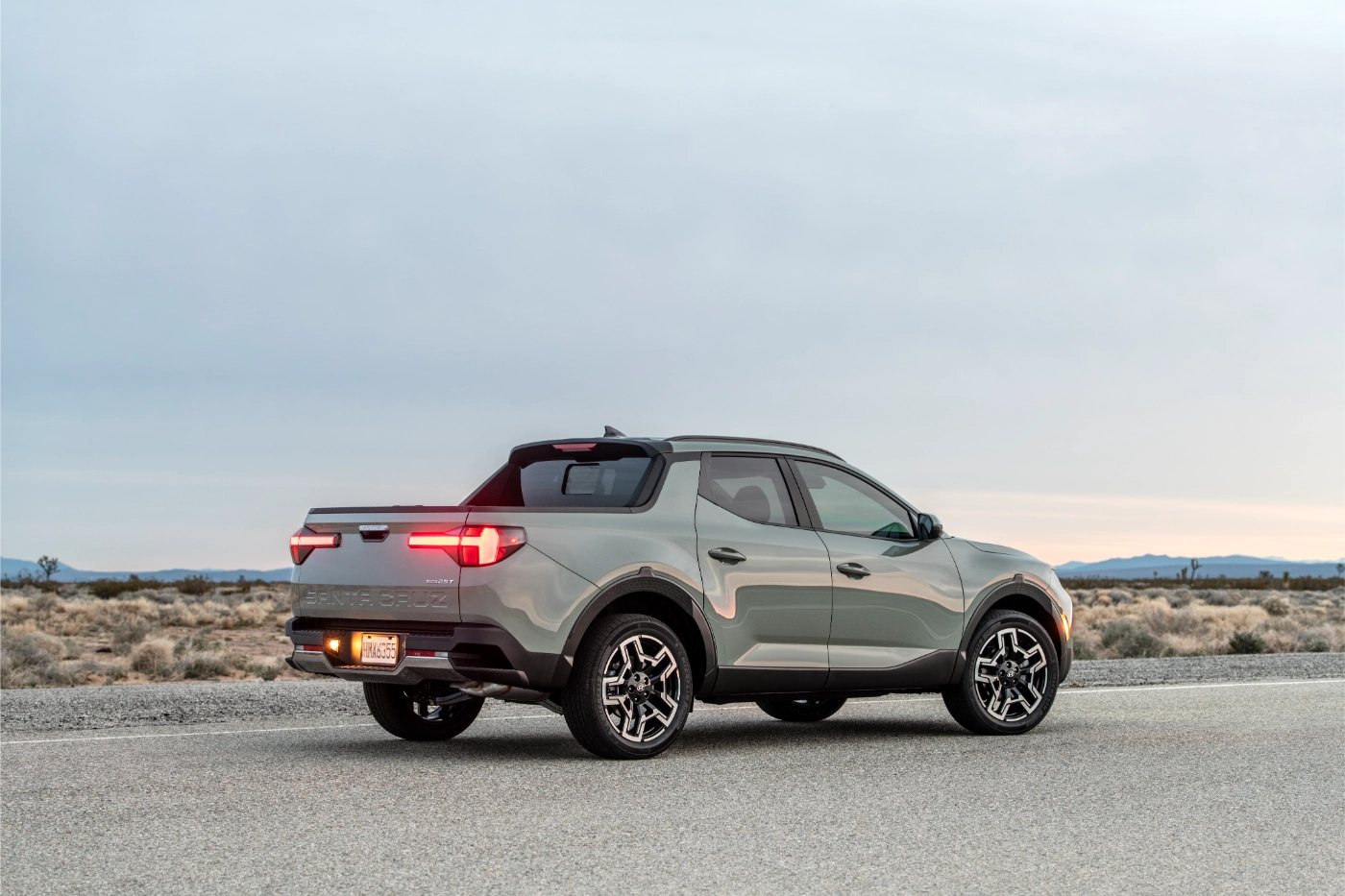 هيونداي-سانتا-كروز-المربع-نت-4