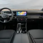 هيونداي-سانتا-كروز-المربع-نت-5