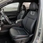 هيونداي-سانتا-كروز-المربع-نت-6