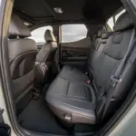 هيونداي-سانتا-كروز-المربع-نت-7