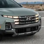 هيونداي-سانتا-كروز-المربع-نت-8