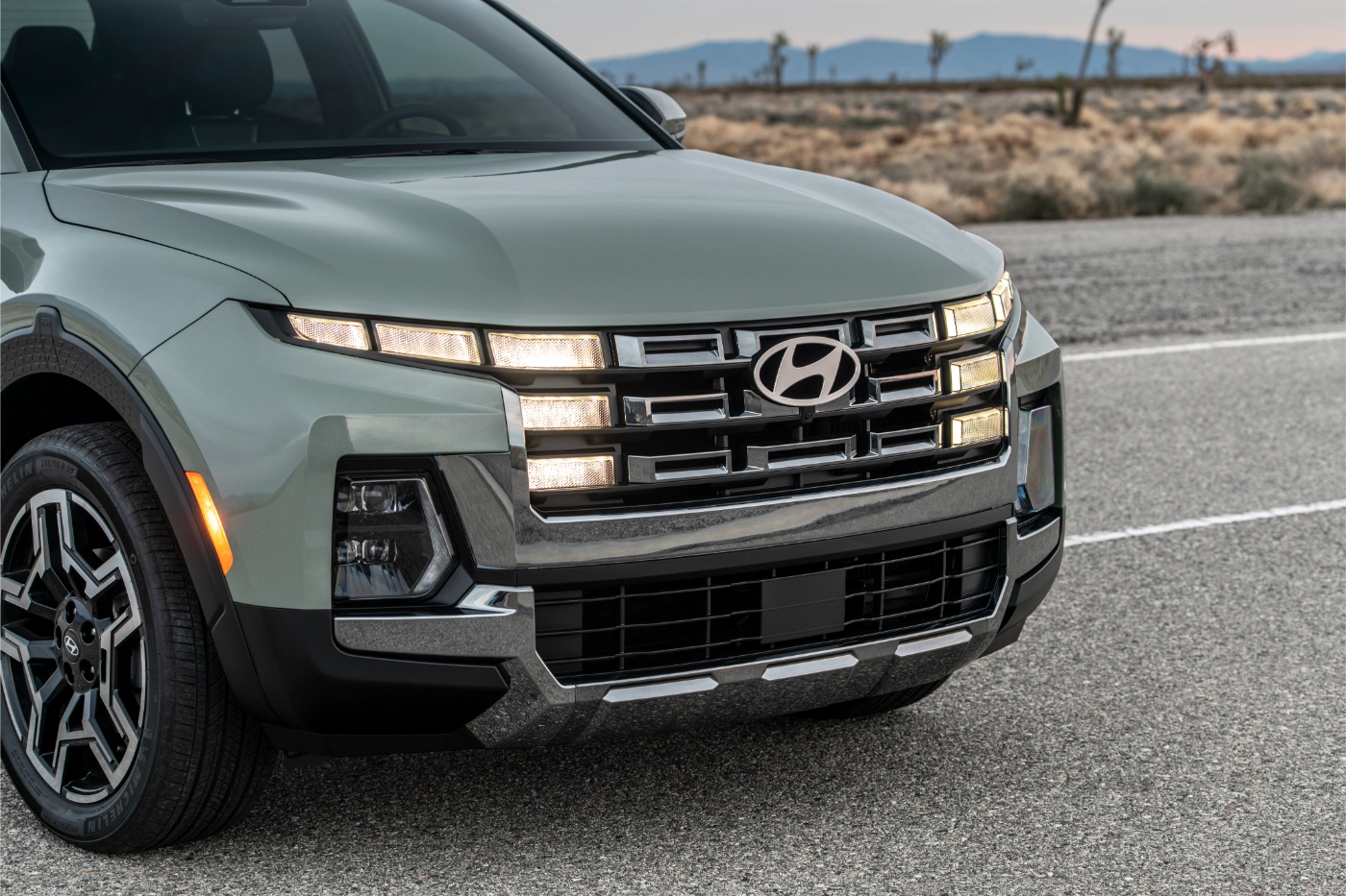 هيونداي-سانتا-كروز-المربع-نت-8