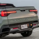 هيونداي-سانتا-كروز-المربع-نت-9