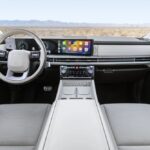 هيونداي-سنتافي-هايبرد-المربع-نت-1-2