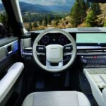 هيونداي-سنتافي-هايبرد-المربع-نت-12-2