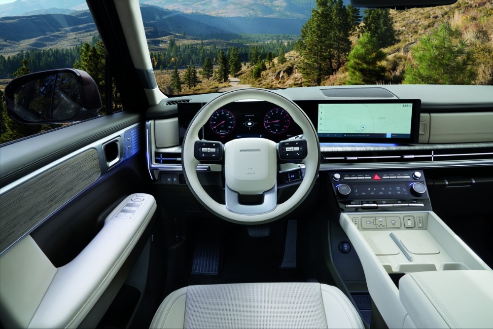 هيونداي-سنتافي-هايبرد-المربع-نت-12-2