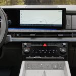 هيونداي-سنتافي-هايبرد-المربع-نت-13-2