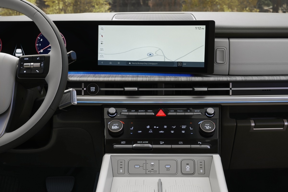 هيونداي-سنتافي-هايبرد-المربع-نت-13-2