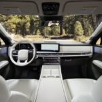 هيونداي-سنتافي-هايبرد-المربع-نت-14-2