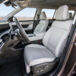 هيونداي-سنتافي-هايبرد-المربع-نت-15-2